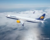 icelandair_737MAX_big