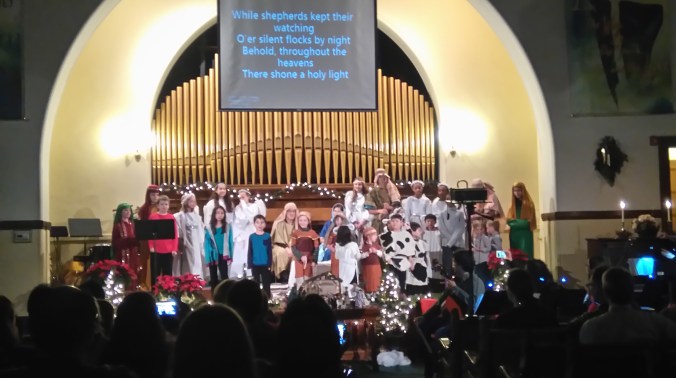 2015-12-24 18.36.34.jpg