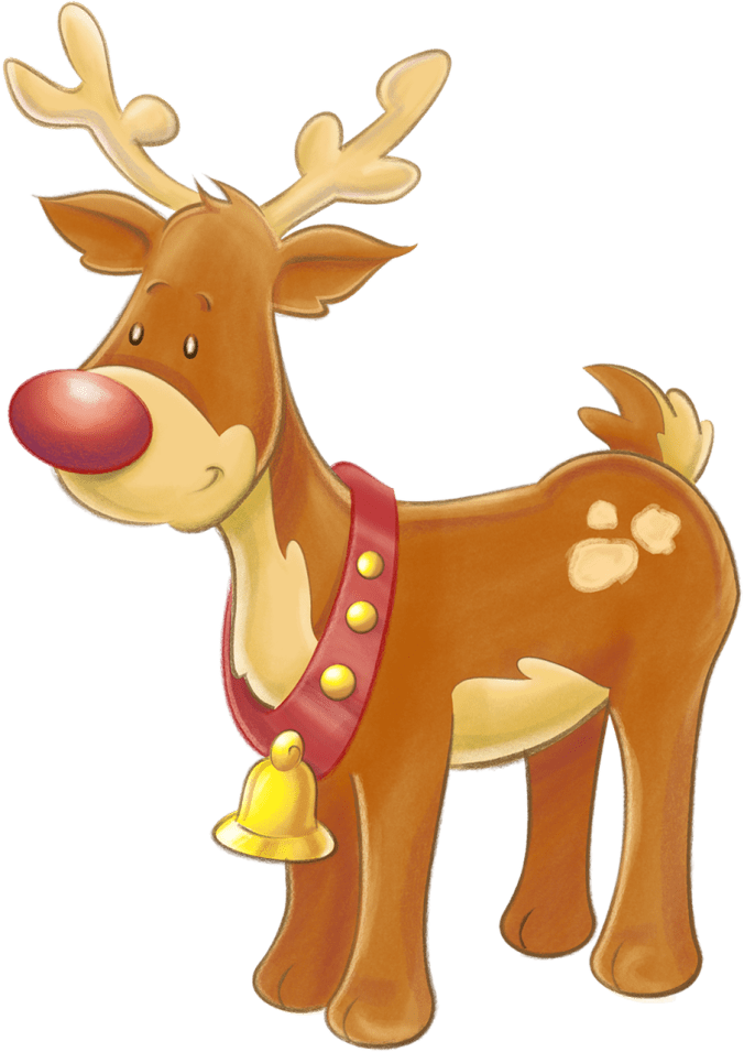 Rudolphe