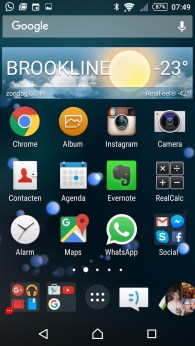 Screenshot_2016-02-14-07-49-14