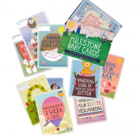 Screen Shot 2016-04-14 at 09.13.40