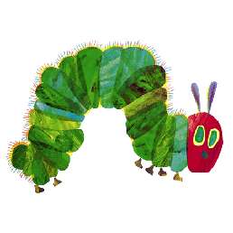 rupsje_20nooitgenoeg_20groot