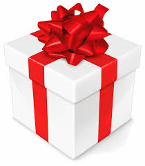 cadeau