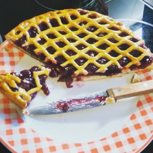 IMG_20170318_165938_240