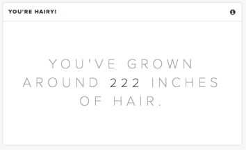 Screen Shot 2017-03-12 at 15.17.47