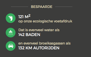 Screen Shot 2017-03-19 at 21.33.06