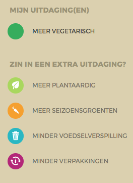 Screen Shot 2017-03-19 at 21.33.17