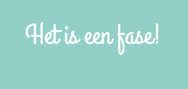 Screen Shot 2017-03-29 at 11.53.37