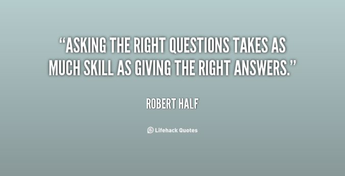 1c9d2f7d853848b49e84e880b930e1a1