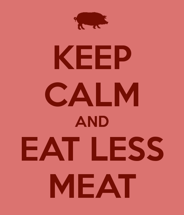 keep-calm-and-eat-less-meat