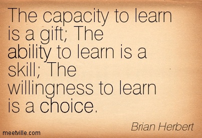 Quotation-Brian-Herbert-ability-learning-choice-Meetville-Quotes-6498-1