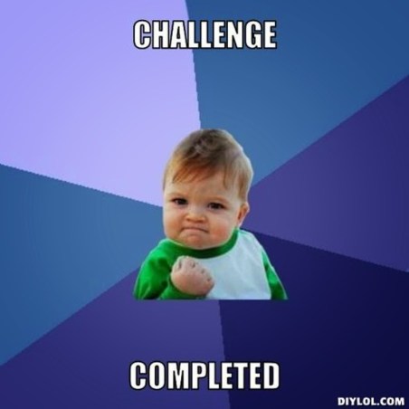resized_success-kid-meme-generator-challenge-completed-63dcd2