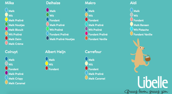 Screen Shot 2017-04-14 at 18.38.10