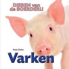varken