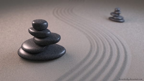 zen-wallpaper3-600x338