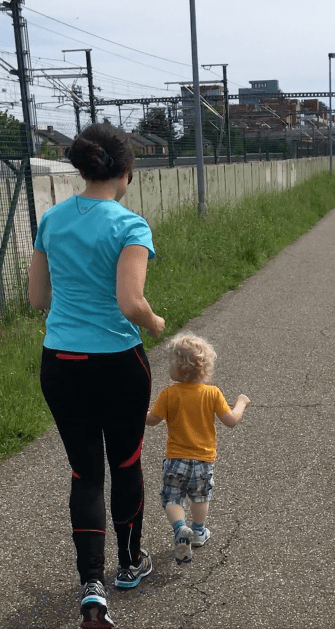 Screen Shot 2017-05-21 at 14.18.59