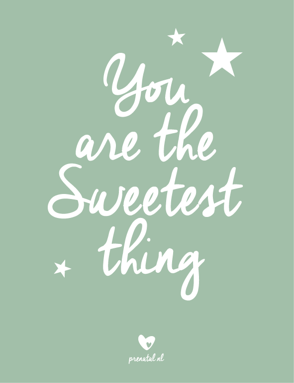 quotes_vaderdag_10x15cm3