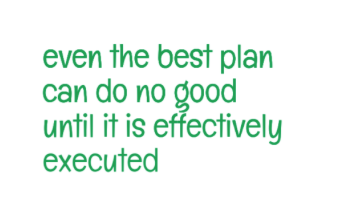 Screen Shot 2017-06-05 at 14.20.20