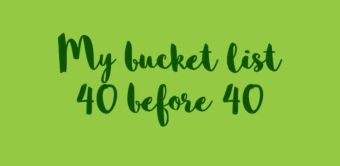 Screen Shot 2017-07-27 at 13.58.54