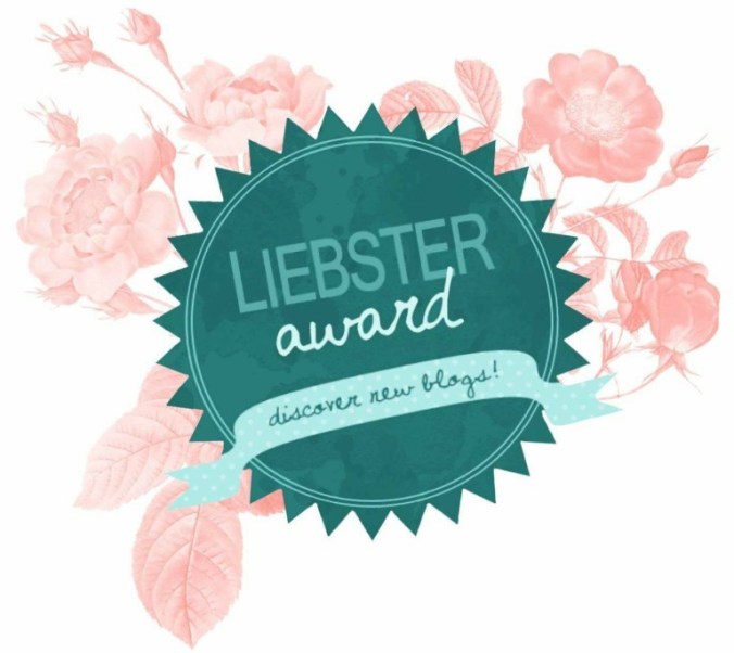 Liebster-Award-1