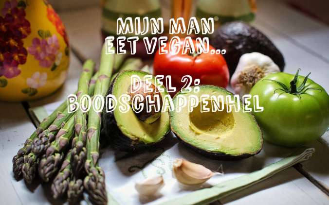 quotes-Mijn-man-eet-vegan-2-